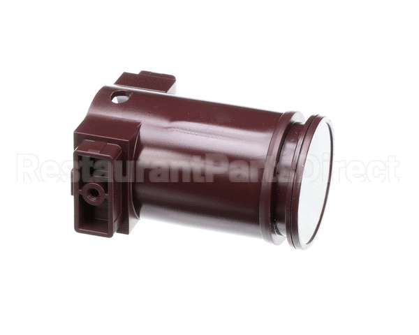 3370073220 Schaerer Upper Piston+Sieve 30G