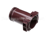 3370073220 Schaerer Upper Piston+Sieve 30G