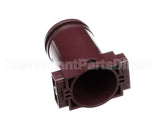 3370073220 Schaerer Upper Piston+Sieve 30G