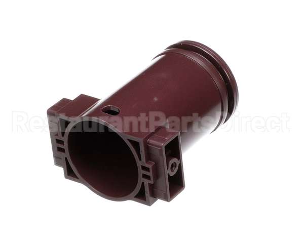 3370073220 Schaerer Upper Piston+Sieve 30G