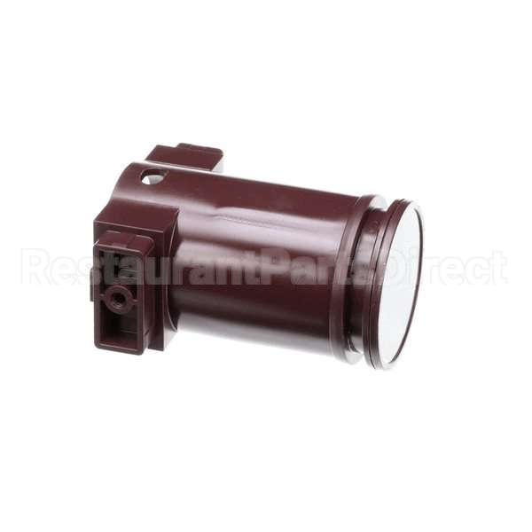 3370073220 Compatible Schaerer Upper Piston+Sieve 30G