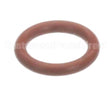 3370073224 Seb Professional O-Ring 7.65X1.78 Vmq 70 Sh A Rd