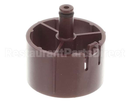 3370073229 Schaerer Brewing Unit Adapter 30G