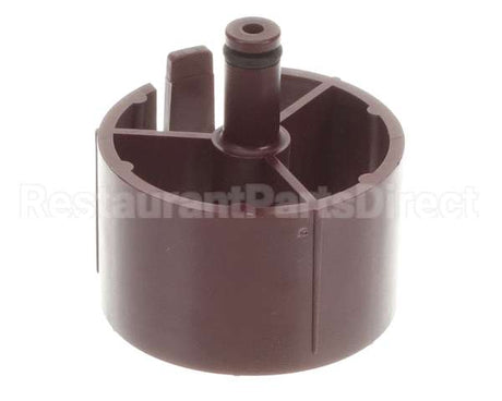 3370073229 Schaerer Brewing Unit Adapter 30G