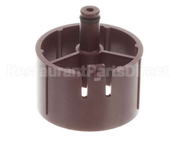 3370073229 Schaerer Brewing Unit Adapter 30G