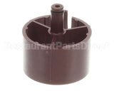 3370073229 Schaerer Brewing Unit Adapter 30G