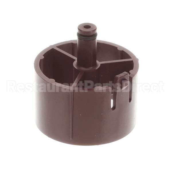 3370073229 Compatible Schaerer Brewing Unit Adapter 30G