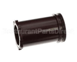 3370073230 Schaerer Lower Piston 30G Cpl.