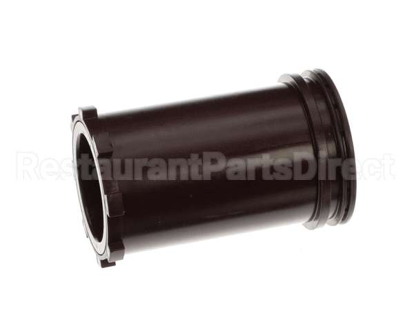 3370073230 Schaerer Lower Piston 30G Cpl.