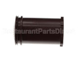 3370073230 Schaerer Lower Piston 30G Cpl.