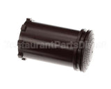 3370073230 Schaerer Lower Piston 30G Cpl.