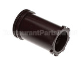 3370073230 Schaerer Lower Piston 30G Cpl.