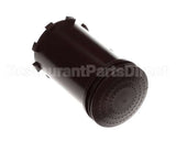 3370073230 Schaerer Lower Piston 30G Cpl.