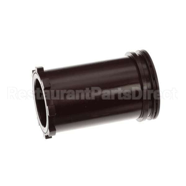 3370073230 Compatible Schaerer Lower Piston 30G Cpl