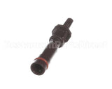 3370073250 Seb Professional Restrictor Insert Pom Cpl.