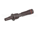 3370073250 Seb Professional Restrictor Insert Pom Cpl.