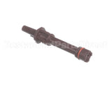 3370073280 Schaerer Restrictor Insert Pom+Restr. 0.6 Cpl.