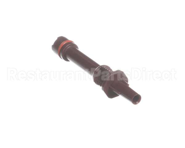 3370073280 Schaerer Restrictor Insert Pom+Restr. 0.6 Cpl.