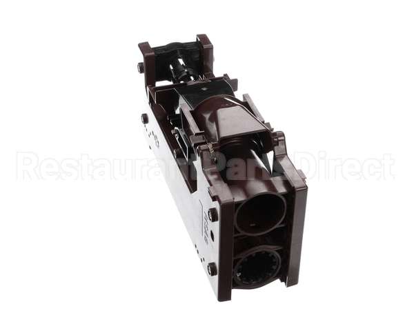 3370073300 Schaerer Brewing Unit 21