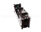 3370073300 Schaerer Brewing Unit 21