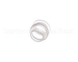 3370073392 Schaerer Top Safety Thermostat Protective Sleeve