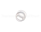3370073392 Schaerer Top Safety Thermostat Protective Sleeve