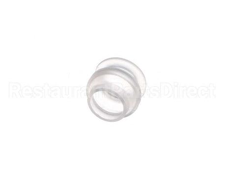 3370073392 Schaerer Top Safety Thermostat Protective Sleeve