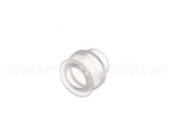 3370073392 Schaerer Top Safety Thermostat Protective Sleeve
