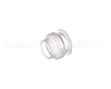 3370073392 Schaerer Top Safety Thermostat Protective Sleeve