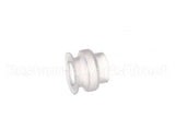 3370073392 Schaerer Top Safety Thermostat Protective Sleeve