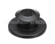 3370073719 Schaerer Sealing Ring Grinder Coffee Sh