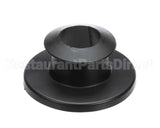 3370073719 Schaerer Sealing Ring Grinder Coffee Sh