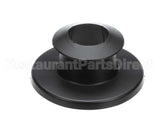 3370073719 Schaerer Sealing Ring Grinder Coffee Sh