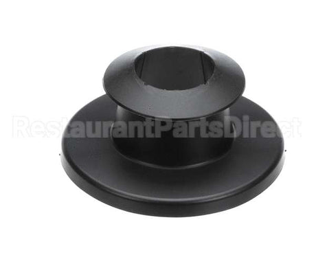 3370073719 Schaerer Sealing Ring Grinder Coffee Sh