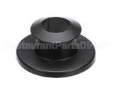 3370073719 Schaerer Sealing Ring Grinder Coffee Sh