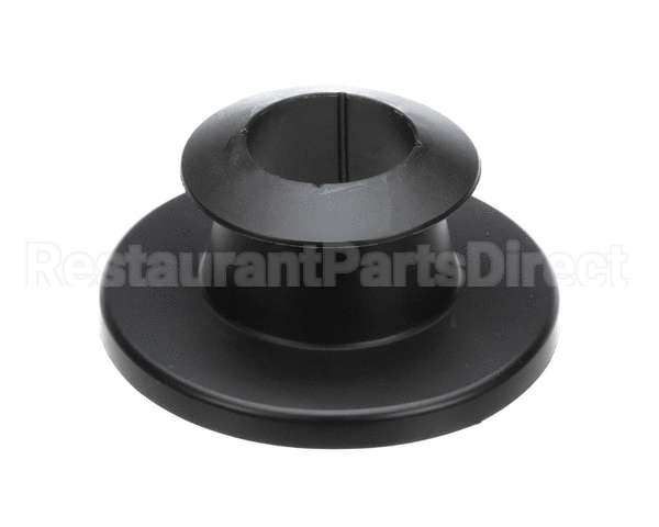 3370073719 Schaerer Sealing Ring Grinder Coffee Sh