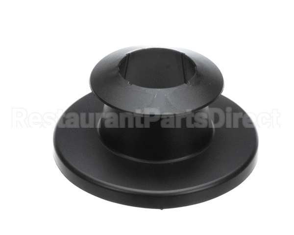 3370073719 Schaerer Sealing Ring Grinder Coffee Sh
