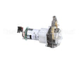 3370073722 Schaerer Peristaltic Pump F. Syrup+Interf.suppr.