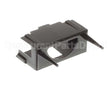 3370073774 Schaerer Powder Funnel Cover Hood 3 Grinders