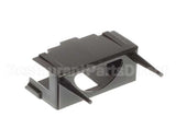 3370073774 Schaerer Powder Funnel Cover Hood 3 Grinders