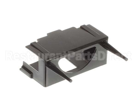 3370073774 Schaerer Powder Funnel Cover Hood 3 Grinders