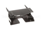 3370073774 Schaerer Powder Funnel Cover Hood 3 Grinders