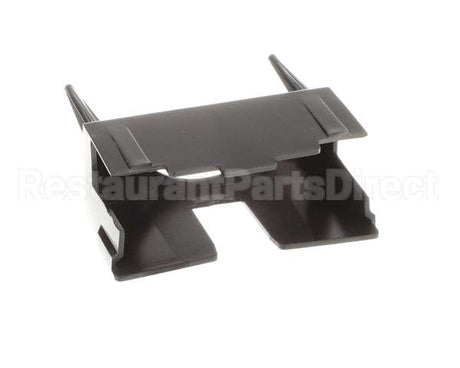 3370073774 Schaerer Powder Funnel Cover Hood 3 Grinders