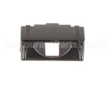 3370073774 Schaerer Powder Funnel Cover Hood 3 Grinders