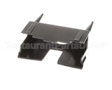 3370073774 Schaerer Powder Funnel Cover Hood 3 Grinders