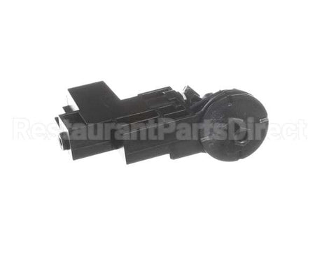 3370073789 Schaerer Grinder Adjuster Top Cpl. Sca P