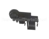 3370073789 Schaerer Grinder Adjuster Top Cpl. Sca P