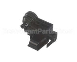 3370073789 Schaerer Grinder Adjuster Top Cpl. Sca P