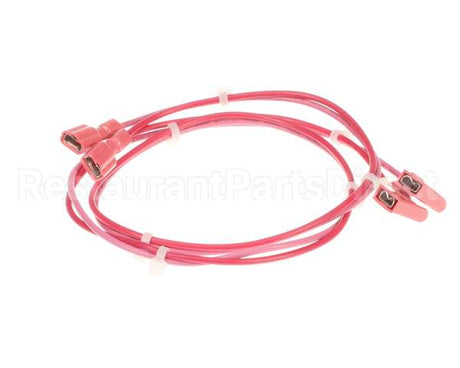 3370073846 Schaerer Cable Power Relay Grinder Middle