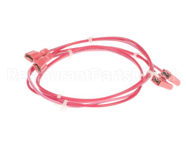 3370073846 Schaerer Cable Power Relay Grinder Middle